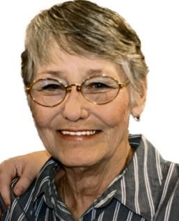 Obituary of Linda "Lou" Lochbaum