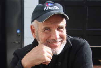 Obituary of Michael Andrew Palmer