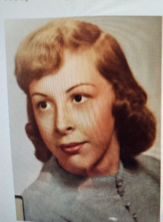 Obituary of Janice Eileen Phelps