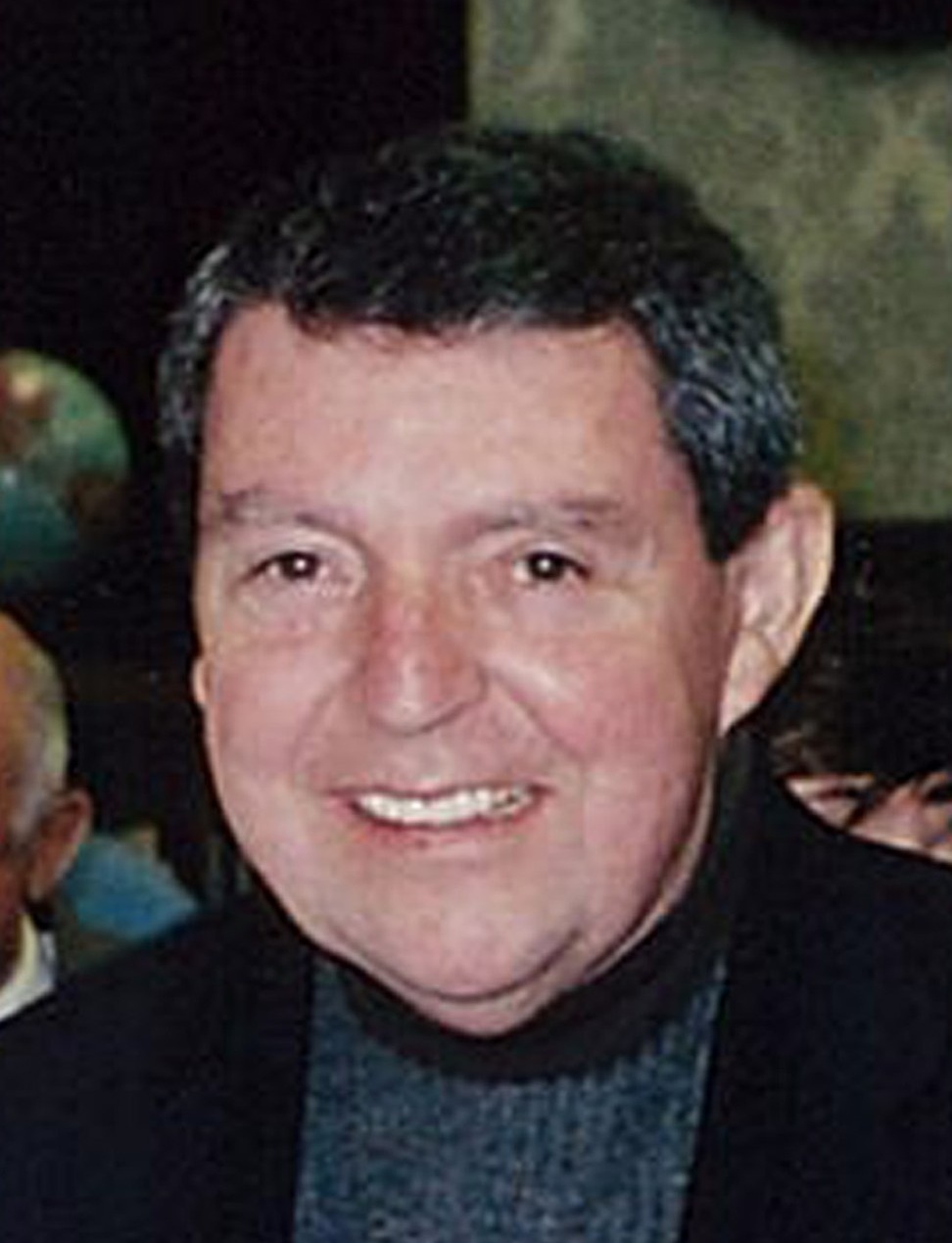 Gary Lee Gray Obituary Webster, TX
