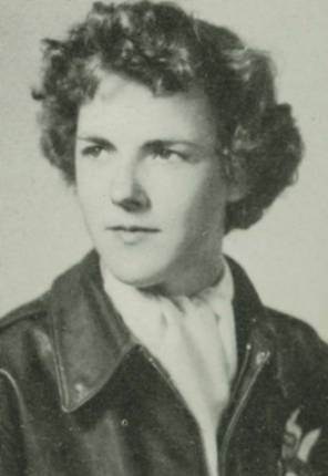 Obituario de Jeanne P. D'Ambly