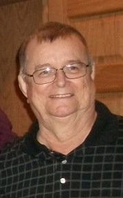 Obituary of Paul Edwin Johnson