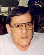Obituary of Howard W. Davis