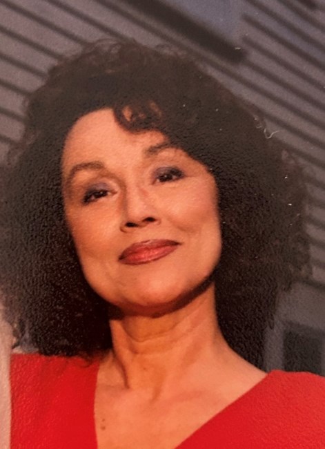Obituary of Suzanne Auer Walsh