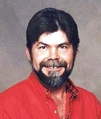 Obituary of Thomas "Tommy" A. McDaniel