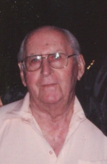 Obituary of Marvin Vincent Rathai