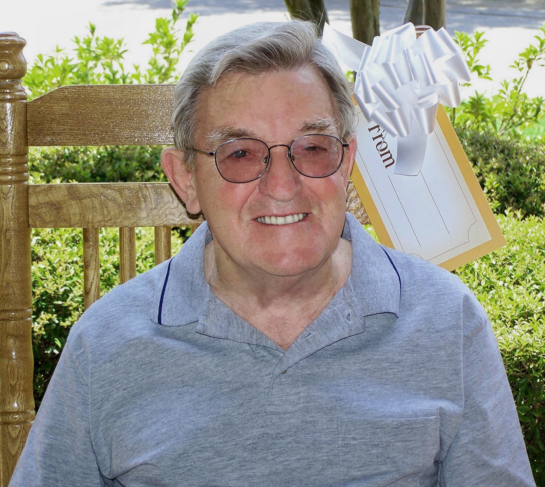 Jerry Spears Funeral Home Obituaries - gykb5xw