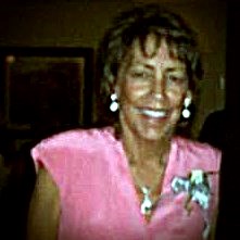 Obituary of Marsha L. Townsend