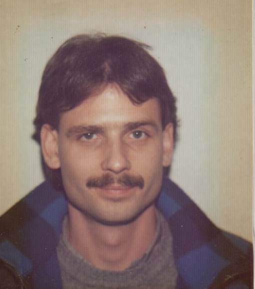 Obituary of Kevin William Warner