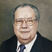 Obituary of Billy F. Eichholtz