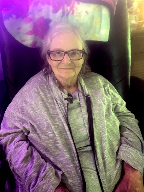 Obituary of Brenda Gaye Watwood