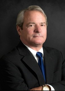 Obituary of Earl William Gunn