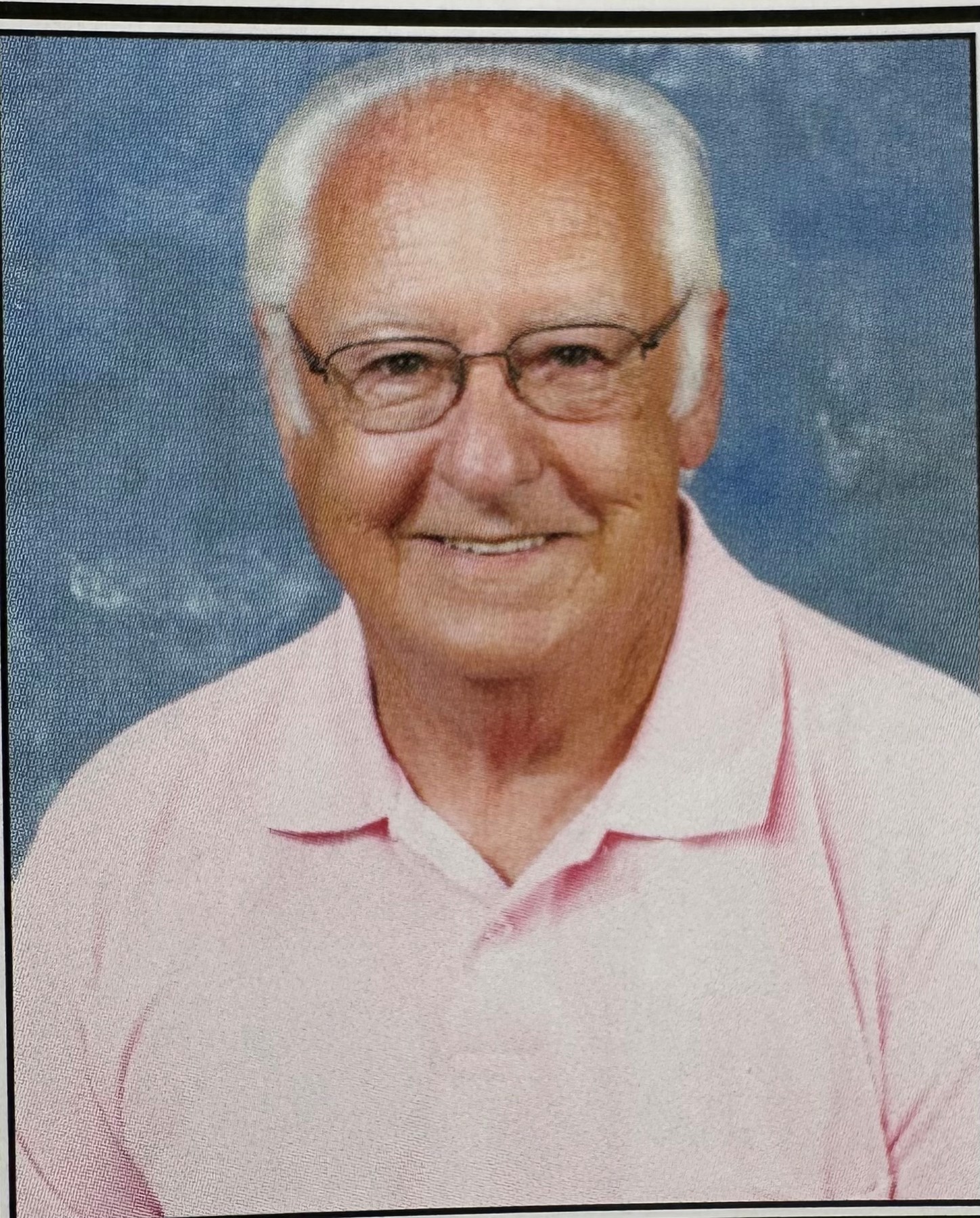 Obituary of Erby Gene Garrett