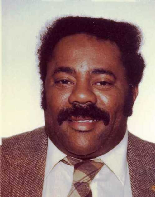 Obituary of James Jim "Jim" W. Pettigrew