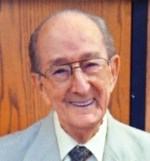 Ernest West