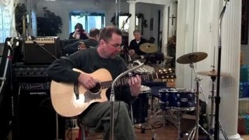 Obituary of Cory Edwin Duecker