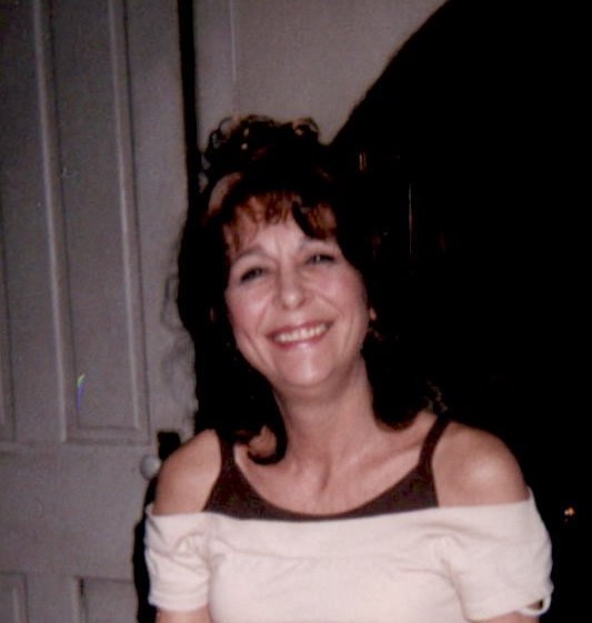 Obituary of Sheila A Adkins