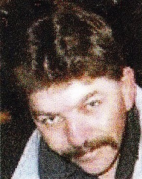 Obituary of David M Kraft