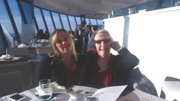 Obituary of Margaret Green