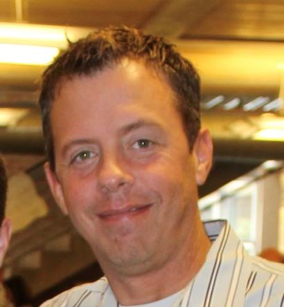 Obituary of Adam Joseph Steinberg