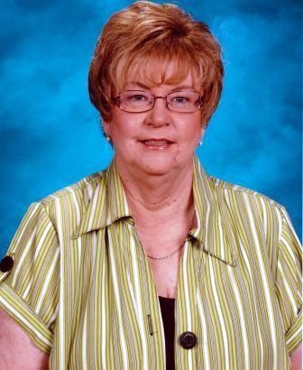 Obituary of Linda Mary Stanley