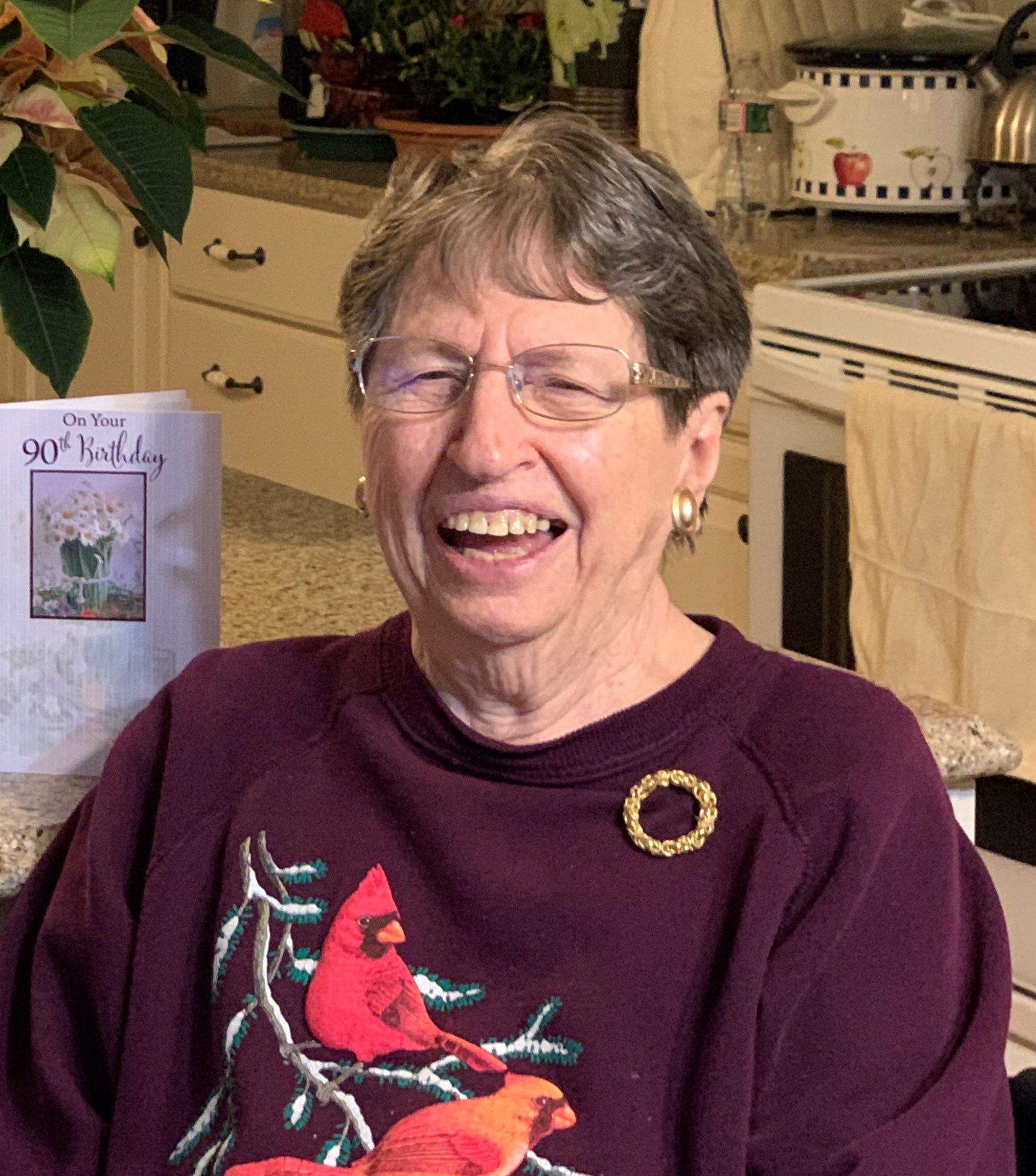 Elizabeth Malmstrom Obituary Branchville Nj - or1m0uv