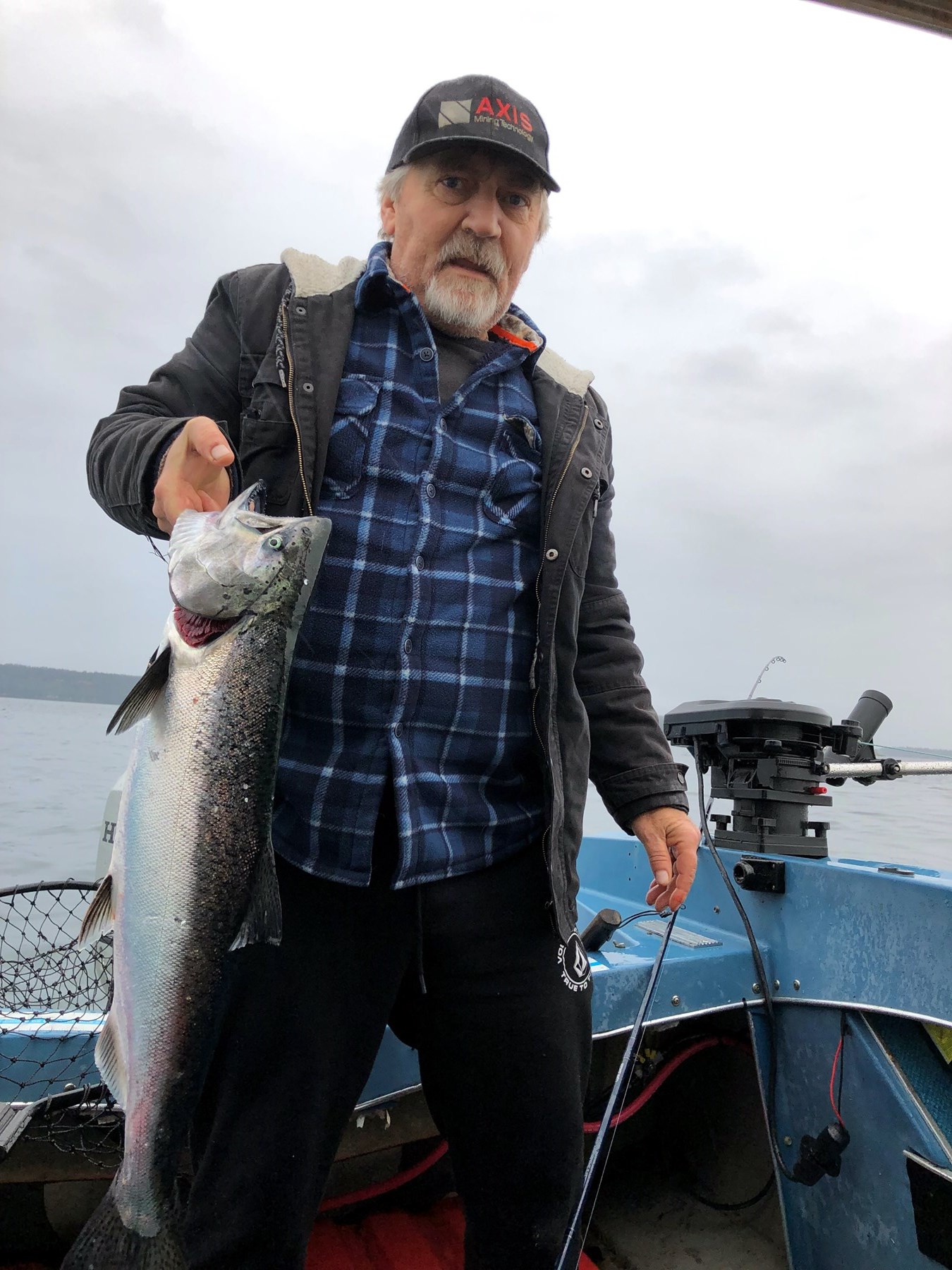 Nanaimo Obituaries - 1xnt5vb