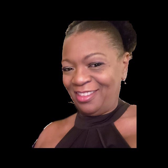 Avis de décès de Kathleen Wilson Nunn