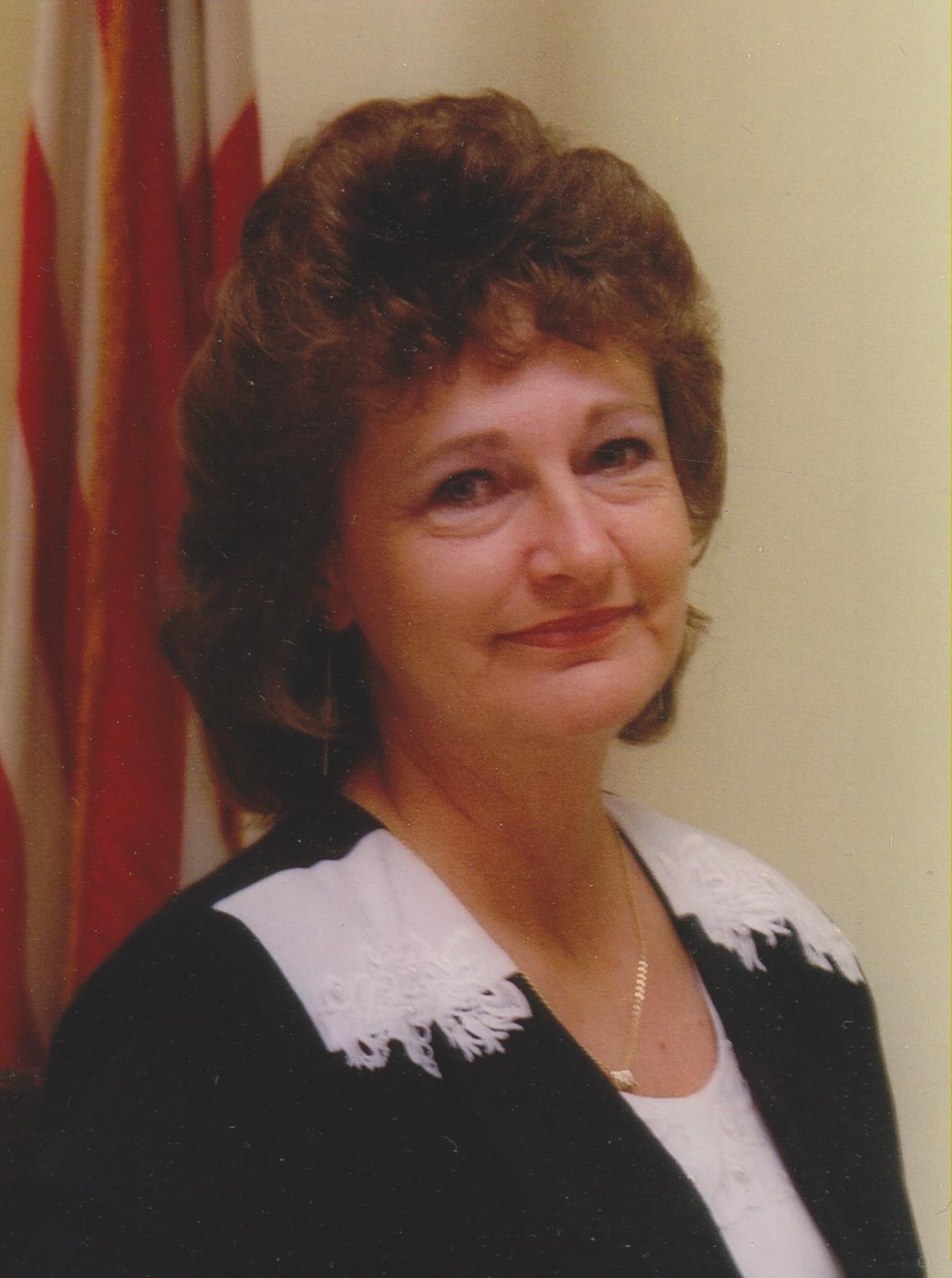 Sharalyn Rae Stearns Obituary Spokane, WA