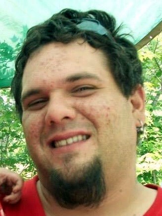 Obituary of Christopher Allen Smith