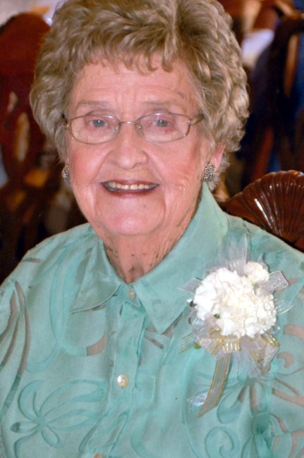 obituary image