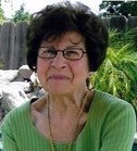 Obituary of Luella Santos