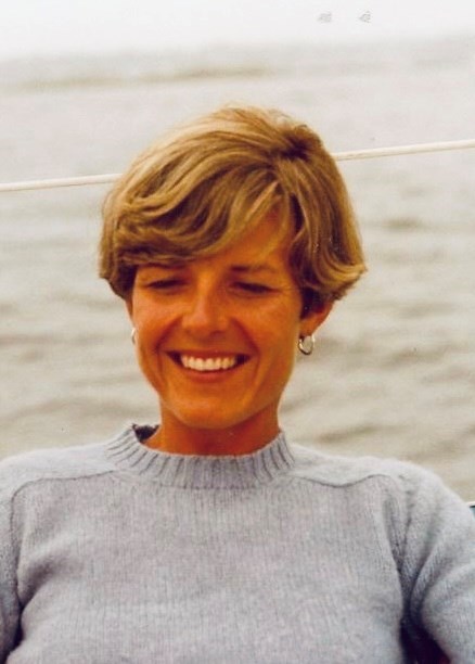 Obituary of Cynthia A. David