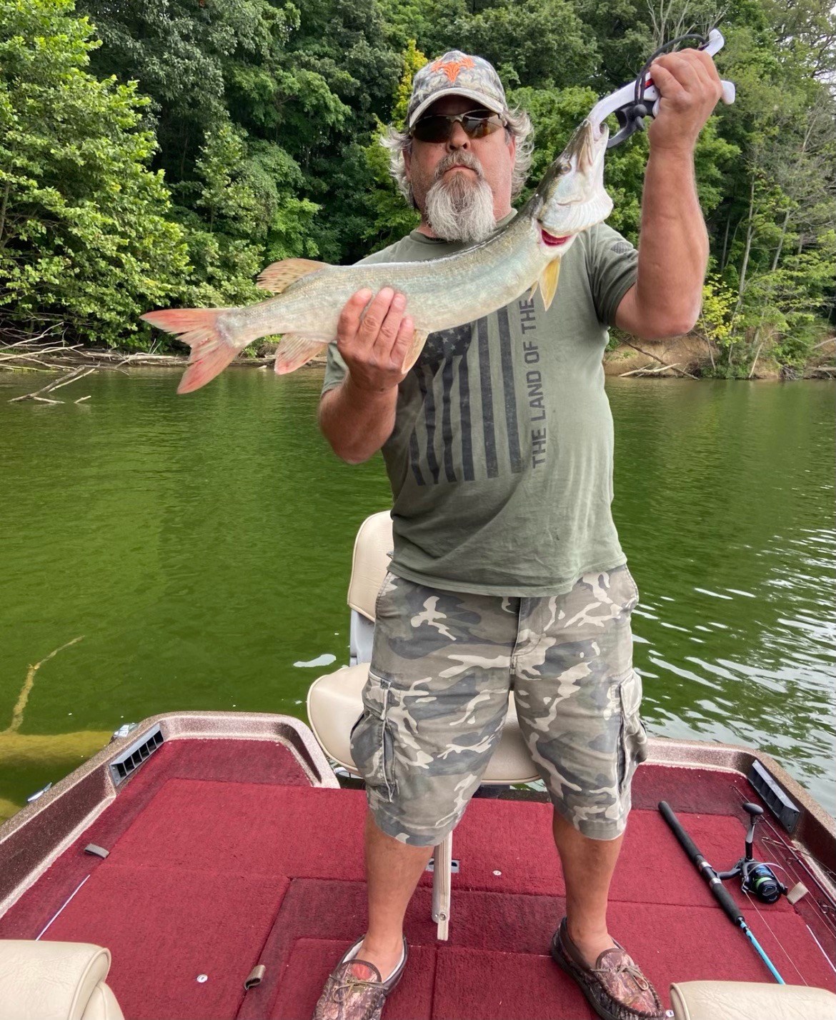 Obituary of Jason Bradley Roberts