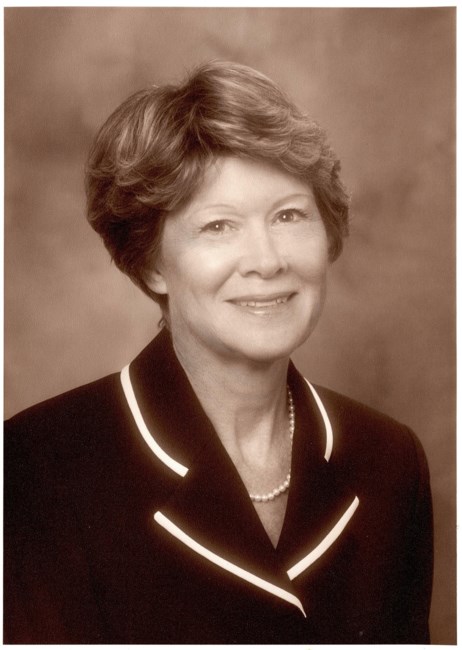 Obituary of Marietta Rowe Clements Hobbs