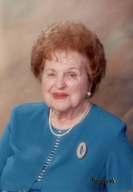 Obituary of Bertha G Grevsky Kaplan
