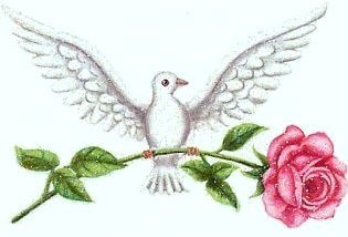 Obituary of Isabella Alvarez Kingman