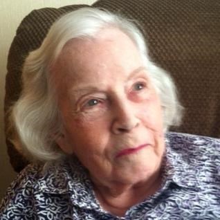Obituary of Dorothy "Dottie" Virginia Davenport Brazelton