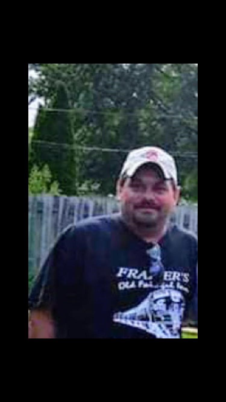 Obituary of Jason Bannister