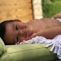 Obituary of Gabriel Alexander Gutierrez-Vega