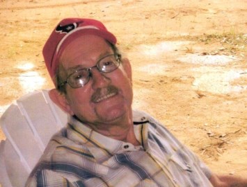 Obituary of Paul L. Walker
