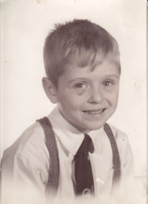 Obituary of Louis "lou" N. Simkins