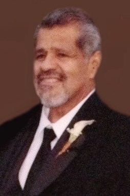 Obituary of Basilio P. Aguilar