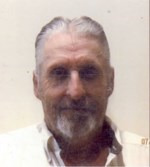 Alvin Rainey