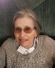 Obituary of Janice Wulf
