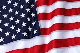 Obituary of William Sedgewick Johnston Jr.