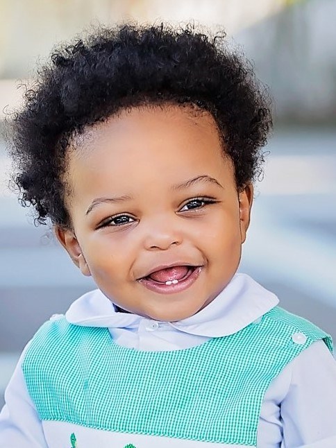 Obituary of William Fitzgerald Stimpson