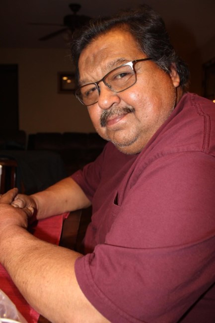 Obituary of Carlos Castaneda