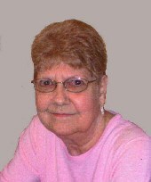 Obituary of Sabina Roberta Hughes