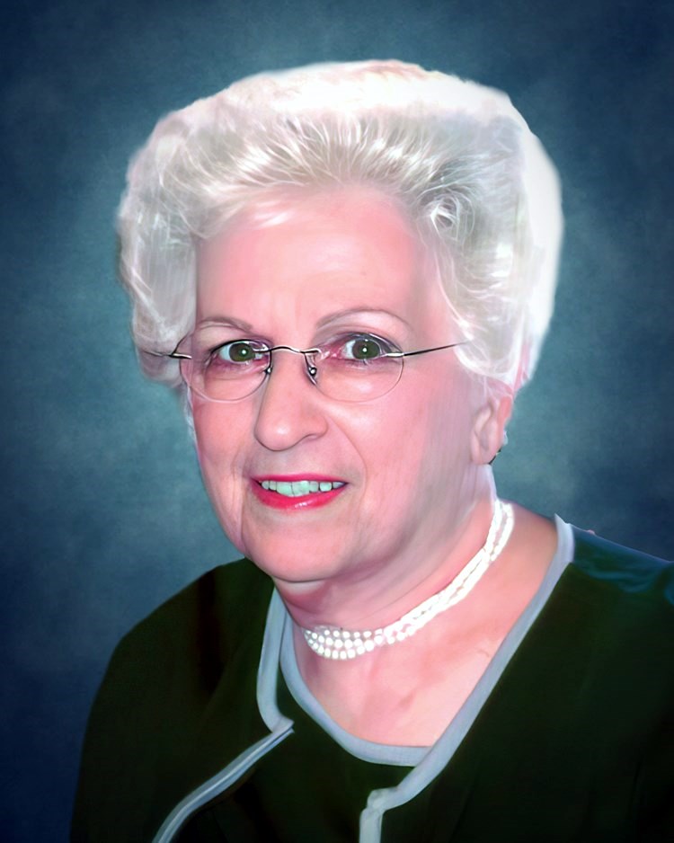 Elma Smith Obituary Evansville, IN